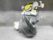 Bremskraftverstärker Legacy 2,0l 110kw Subaru Legacy Lim./Kombi (Typ:BL/BP) *