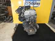 Motor M13A Justy 1,3 69kw Benzin Subaru Justy G3X Lim. (Typ:J12) Justy G3X