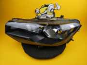 Scheinwerfer links 2GM941005A T-Cross C11 VW T-Cross (Typ:C11)