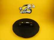 Klimabedienteil 6P0907044.C Ibiza 6J Seat Ibiza Lim. (Typ:6J/6P) Ibiza