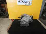 Automatikgetriebe URG T-Cross C11 1,0 81kw VW T-Cross (Typ:C11)