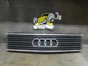 Kühlergrill 443853655B Audi 100 T44 Audi 100 Lim./Avant (Typ:443 / 445) GRUNDMODELL