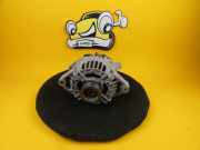 Lichtmaschine 0124415002 100A Astra G 1,8 Opel Astra G Caravan (Typ:T98 Kombi) Comfort