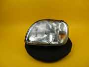 Scheinwerfer links Micra K11 1,0l 40kw Nissan Micra (Typ:K11) L