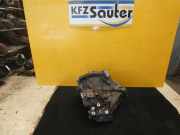 Getriebe 1KR-B52 Peugeot 107 1,0 50kw 5-Gang Peugeot 107 Lim. (Typ:) Petit Filou