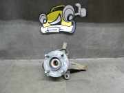 Achsschenkel rechts Note E12 1,2 Benzin Nissan Note Lim. (Typ:E12A)