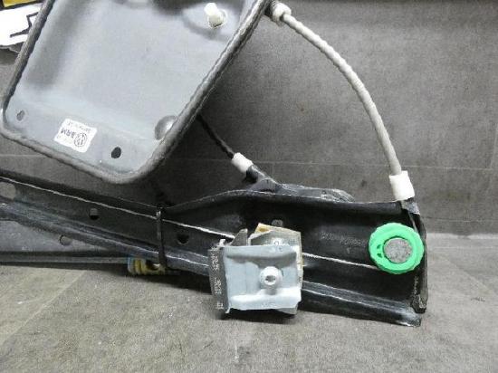 Fensterheber vorne links Golf 5 Plus 5M0837461 VW Golf Plus II Plus 2 (Typ:1KP/521) Golf Plus II Trendine Bild Fensterheber vorne links Golf 5 Plus 5M0837461 VW Golf Plus II Plus 2 (Typ:1KP/521) Golf Plus II Trendine