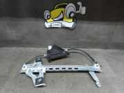Fensterheber vorne links 69820-0H031 C1 1,0 53kw Citroen C1 (Typ:P) C1 Advance