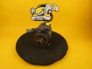 Klimakompressor 5A7875200-51747318 Ypsilon 1,4 Fiat / Lancia Ypsilon (Typ:843) Ypsilon Platino