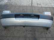 Stoßfänger hinten Megane 2 TEA19 Renault Megane II Lim. (Typ:B/CM0) Authentique