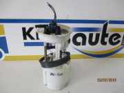 Kraftstoffpumpe Fox 40kw bj06 (1,2(1198ccm) 40kW BMD BMD)