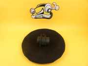 Luftmengenmesser Golf 4 0281002757 VW Golf IV (Typ:1J1/1J5) *