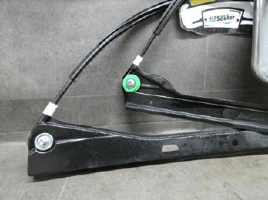 Fensterheber vorne links Golf 5 Plus 5M0837461 VW Golf Plus II Plus 2 (Typ:1KP/521) Golf Plus II Trendine Bild Fensterheber vorne links Golf 5 Plus 5M0837461 VW Golf Plus II Plus 2 (Typ:1KP/521) Golf Plus II Trendine