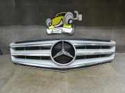 Kühlergrill A2048800023 W204 C 320 CDi Mercedes-Benz C-Klasse Limo (Typ:204) C 320 CDI 4-Matic