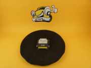 Steuergerät Airbag 6R0959655C Ibiza 6J Seat Ibiza Lim. (Typ:6J) Ibiza