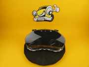 Tacho 94003-C8002 i20 GB 1,2 62kw Benzin Hyundai i20 Lim. (Typ:GB) i20