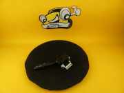 Blinkerschalter Suzuki SX4 EY 2,0 Suzuki SX4 Crossover/Urban Cross Car/Limousine (Ty SX4