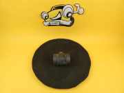Luftmengenmesser Astra H 0281002618 Opel Astra H Limo und Caravan (Typ:) Astra