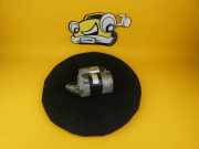 Anlasser W168 A140 1,4 60kw Mercedes-Benz A-Klasse W168 140/160/170/190/210 (T A 140 (168.031)