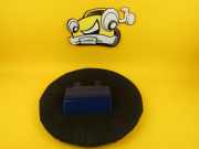 Tankdeckel 7C0853351 Crafter SY Van VW Crafter-Typ SY (Typ:) Crafter