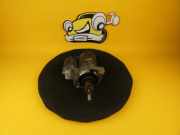 Anlasser 02A911023T Passat 35l 1,6 74kw VW Passat B3 und B4 Variant (Typ:35I und 3A 315) CL