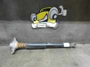 Stoßdämpfer hinten rechts 310950 Golf Plus 1,2 TSi VW Golf Plus II Plus 2 (Typ:1KP/521) Golf Plus II Trendine