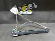 Fensterheber vorne links 8P4837461A A3 8P Audi A3/S3 (Typ:8P) A3