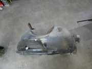 Radhausschale vorne rechts 2GM805912A T-Cross C11 VW T-Cross (Typ:C11)