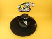 Heizungsgebläse 13263281 Meriva B 1,4 Opel Meriva (Typ:) *