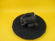 Bremssattel vorne rechts W210 142kw 2,8l Mercedes-Benz E-Klasse Limo und Kombi (Typ:210) Lim.E 280