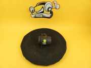 Luftmengenmesser Golf 4 038906461BX VW Golf IV (Typ:1J1/1J5) Variant