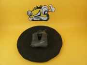 Bremssattel vorne links Golf 6 1,2 77kw VW Golf VI 6 Variant (Typ:1KM/AJ5) Golf Variant Trendline