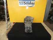 Getriebe AMY F20 LCI 120i 1,6 130kw 6-Gang BMW 1er-Reihe Lim. 5-türig (Typ: F20N)