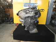 Motor 111970 W210 E230 2,3 110kw Benzin Mercedes-Benz E-Klasse Limo und Kombi (Typ:210) Lim.E 230