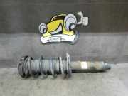 Federbein vorne links 1T0413031GS Golf 5 1K 1,4 VW Golf V 5 Variant (Typ:1KM/1K5) Golf Variant