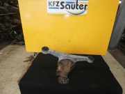 Differential B6D Mazda MX-5 NB 1,6 81kw Mazda MX-5 (Typ:NB) MX-5*