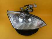 Scheinwerfer rechts 2M51-13W029BF Focus 1 Kombi Ford Focus I Turnier und Stufenheck (Typ:DFW/DNW) Turnier Ambiente
