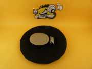 Tankdeckel Mazda MX-5 NB 1,6 81kw Mazda MX-5 (Typ:NB) MX-5*