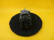 Klimakompressor C3 SD6V12 1908 9684480480 Citroen C3 (Typ:F) Exclusive