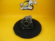 Lichtmaschine Punto 176 1,2l 44kw Fiat / Lancia Punto Lim./Cabriolet (Typ:176) 60 SX