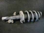 Federbein vorne rechts Mazda 5 2.0l 105kw Mazda 5 (Typ:CR) 5 Exclusive