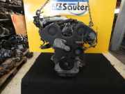 Motor G6BA Hyundai 127kw 2,7l Hyundai Santa Fe (Typ:SM) GLS