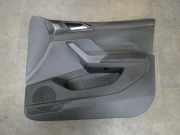 Türverkleidung vorne rechts 2GM867012B T-Cross C11 VW T-Cross (Typ:C11)