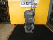 Motor CHYA Citigo Active 1,0 44kw Benzin (1.0(999ccm) 44kW CHYA CHYA)