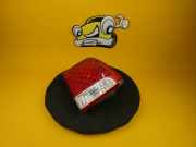 Rückleuchte rechts innen 92406-2P020 Sorento XM Kia Sorento (Typ:XM) Sorento