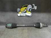 Antriebswelle links Legacy 2,0 92kw Benzin Subaru Legacy Lim./Kombi (Typ:BD/BG) Lim.GL