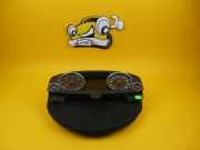 Tacho Touareg 250kw 4,2l VW Touareg (Typ:7L) *