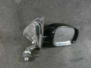 Aussenspiegel rechts Lupo L041 VW Lupo Lim. (Typ:6X/6E) *