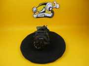Klimakompressor C5 Break 9671451180 Citroen C5 Lim./Break (Typ:R)