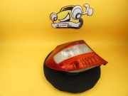 Rückleuchte links E87 116i 5-trg BMW 1er-Reihe E81/E87 (Typ:E81/E87) 116i